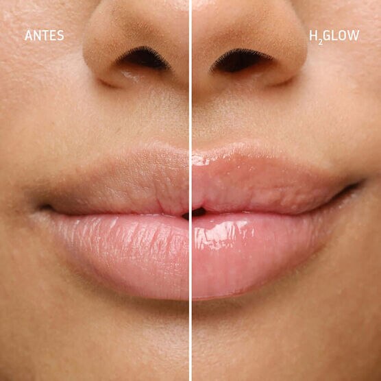 Lip Balm Nutritivo Biossance PRO-PEPTIDE LIP PERFECTOR